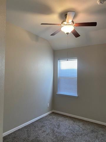 Building Photo - 4920 Rushden Rd