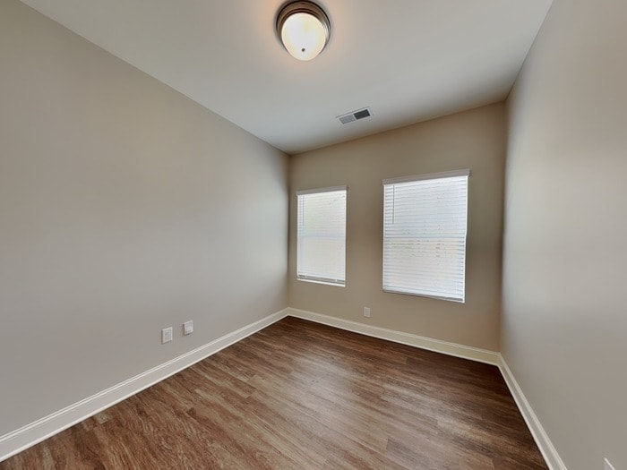 Building Photo - 3800 Sapphire Ridge Ct