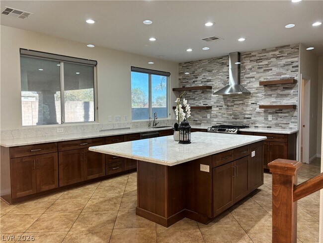 Building Photo - 3088 Archdale St