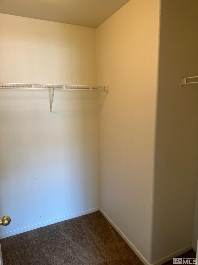 Building Photo - 5911 Sapphire Ridge Ct