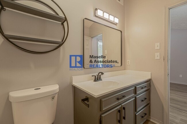 Building Photo - 2 Bed/2 Bath in Northtown Subdivision