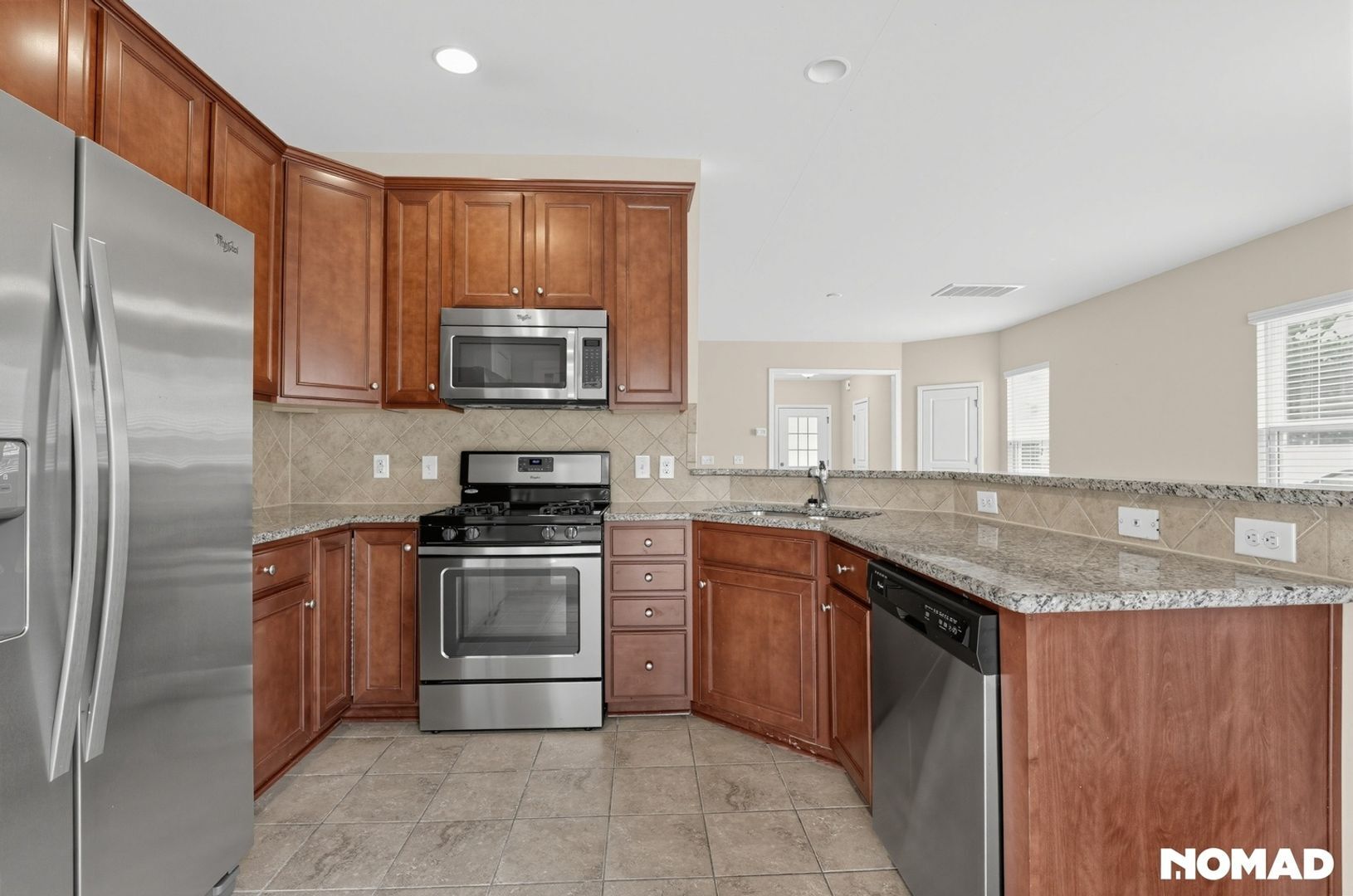 Building Photo - 6032 Carrollton Ln