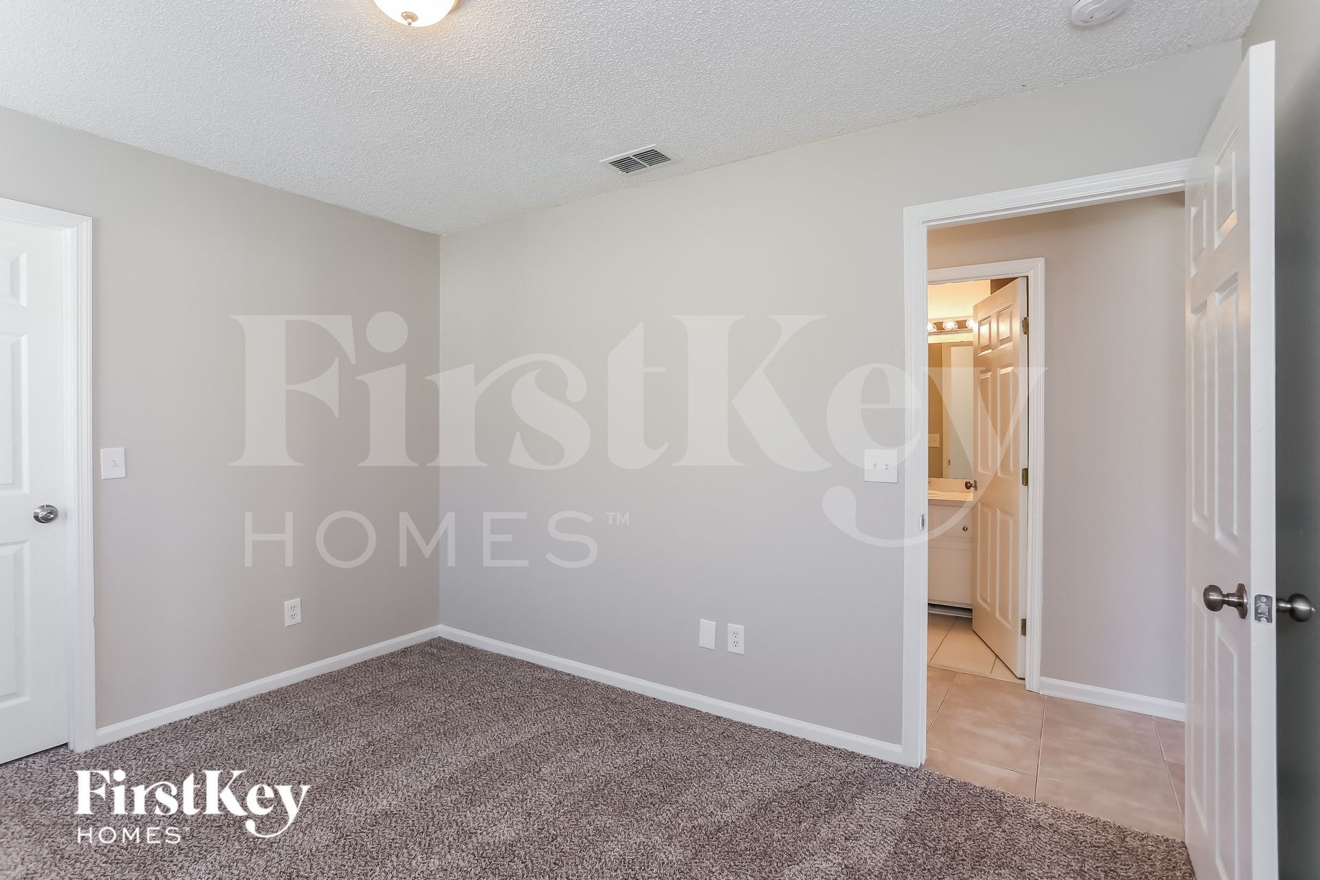 Building Photo - 8281 Velvet Springs Ln