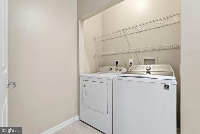 Building Photo - 13331 Connor Dr