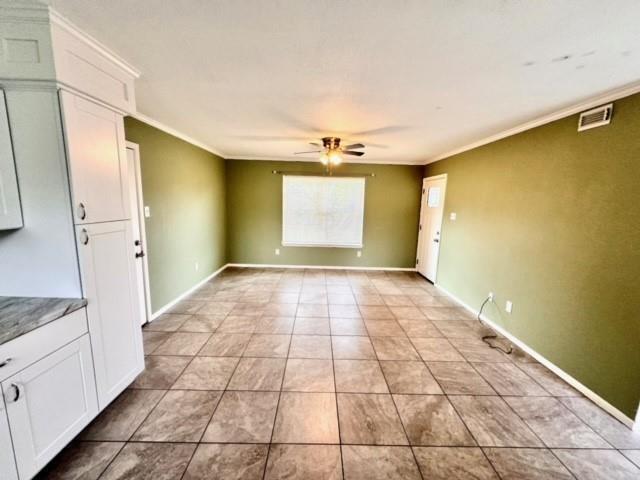 Building Photo - 94 N Shirley Ln