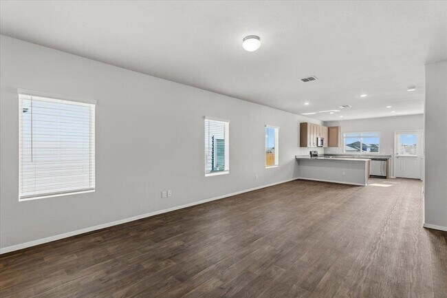 Building Photo - 2609 Derwent Dr