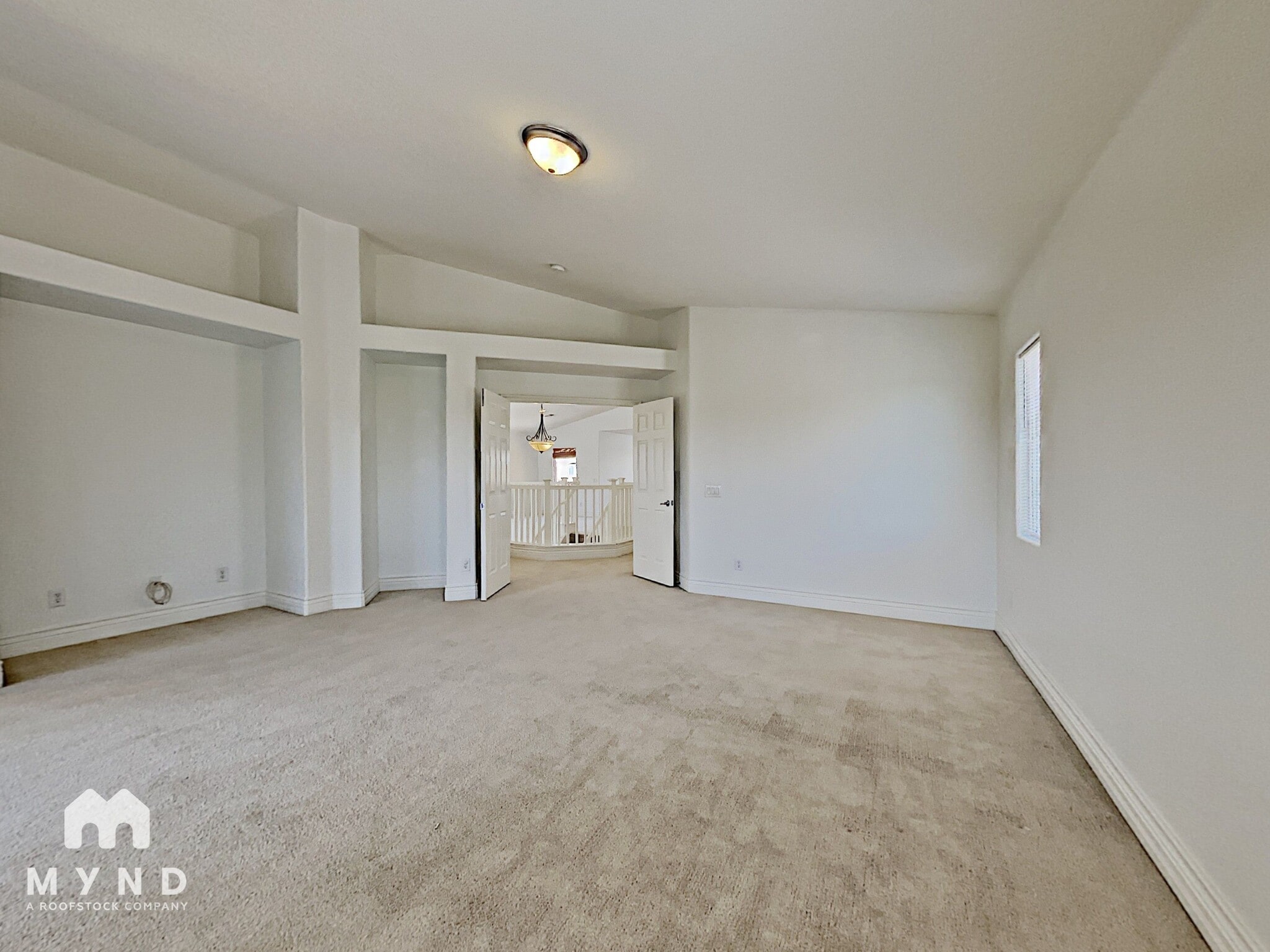 Building Photo - 105 Tall Ruff Dr