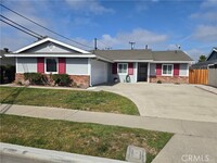 Building Photo - 12821 Wild Goose St