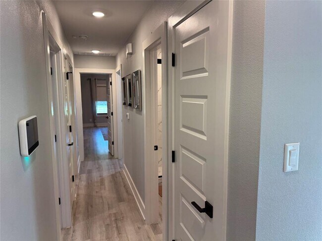 Building Photo - 14413 Celestial Ln