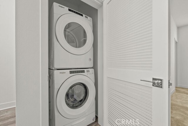 Building Photo - 1422 S Urbana St