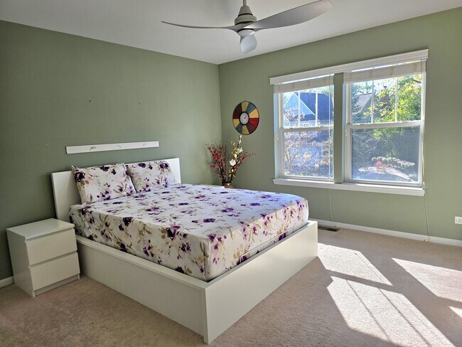 Building Photo - 67 Tanglewood Dr