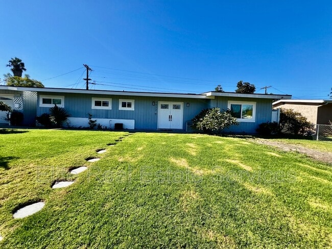 Building Photo - 1012 Barrett Ave