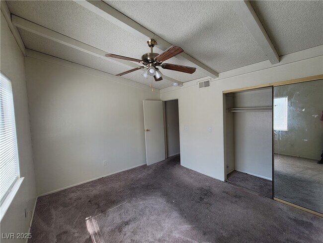 Building Photo - 4720 O'Bannon Dr