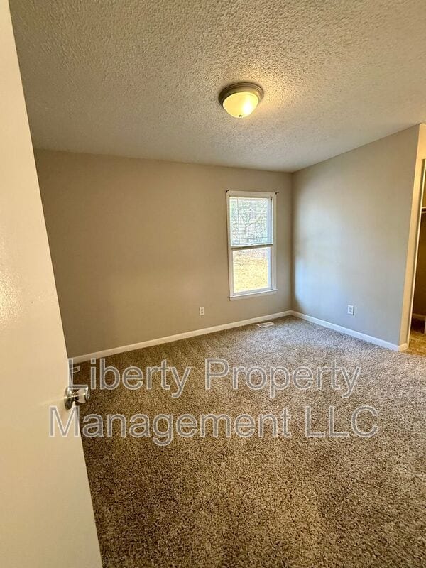 Building Photo - 6512 Sudbury Dr