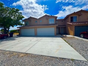 Building Photo - 1040 Pahrump Valley Blvd