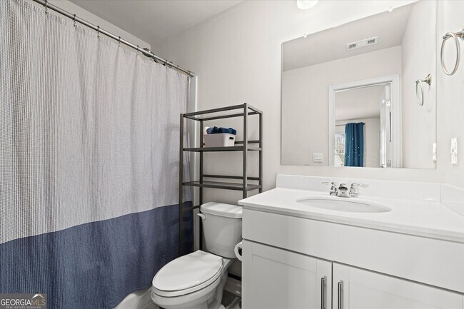 Building Photo - 141 Worthington Ln