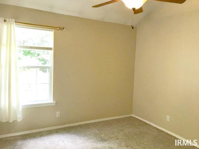 Building Photo - 3924 Seasons Pointe