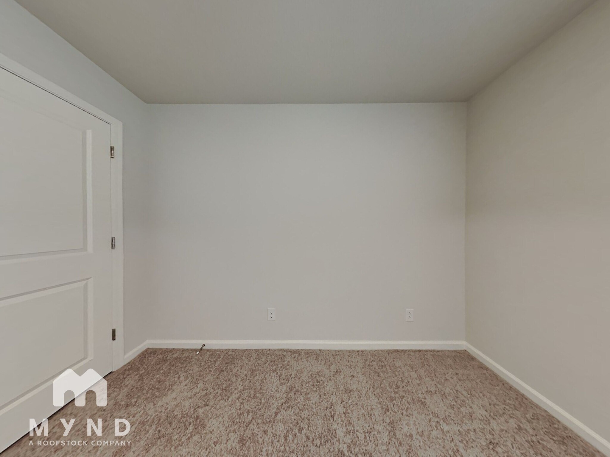 Building Photo - 10253 W Wenden Dr