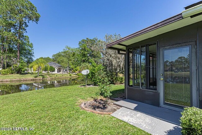 Building Photo - 1500 Linkside Dr