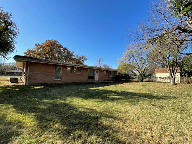 Building Photo - 4616 Fawn Dr