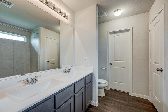 Building Photo - 3030 Orchid Ranch Dr