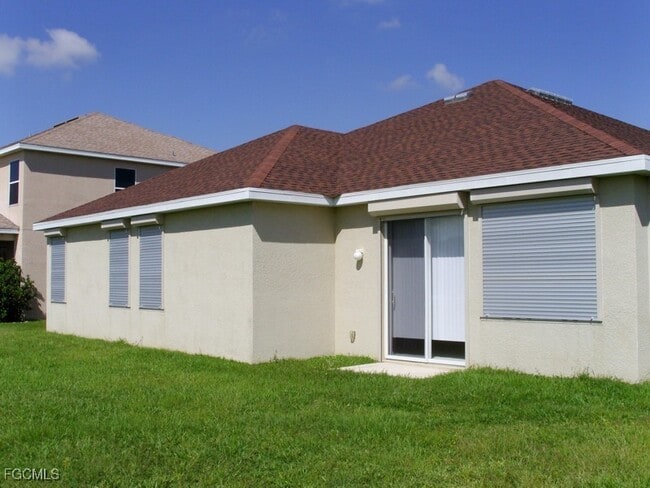 Building Photo - 18110 Star Jasmine Ct