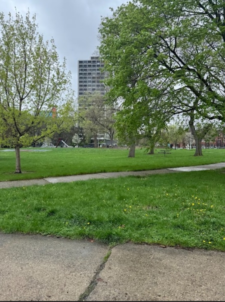 Building Photo - 1515 Cherboneau Pl