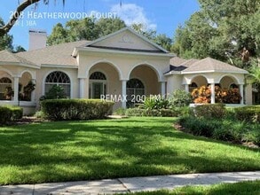 Building Photo - 208 Heatherwood Ct