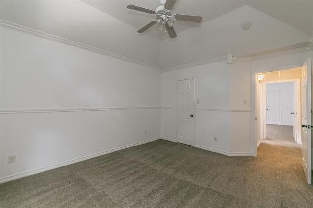 Building Photo - 6504 Josephine Dr