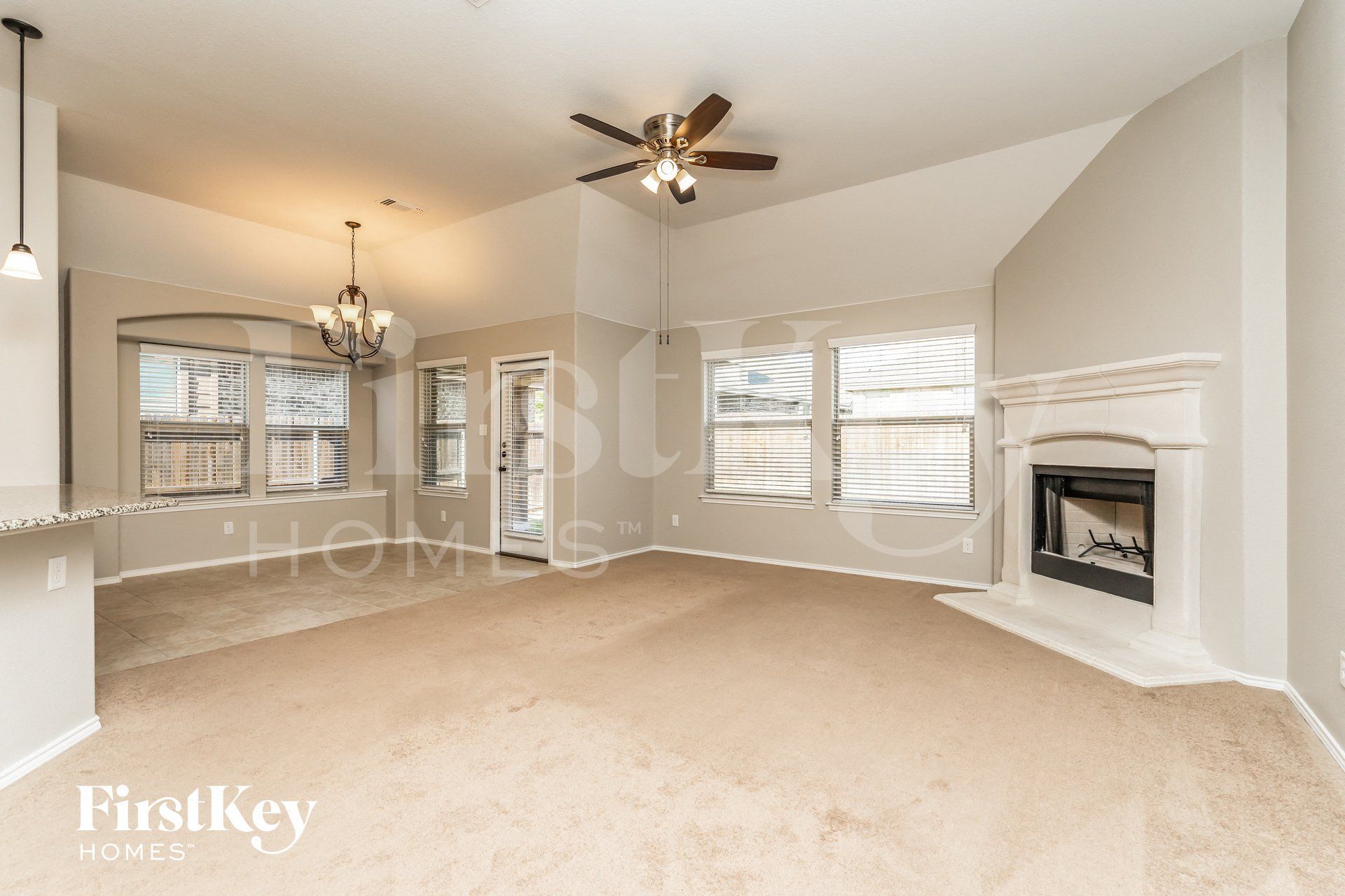 Building Photo - 222 Carson Dr