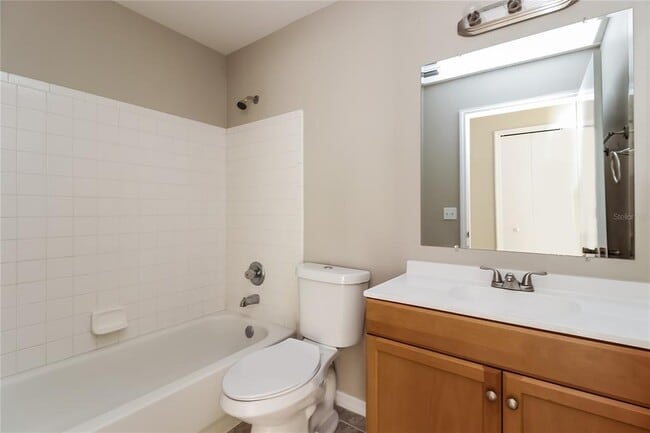 Building Photo - 605 Dorothy Cir