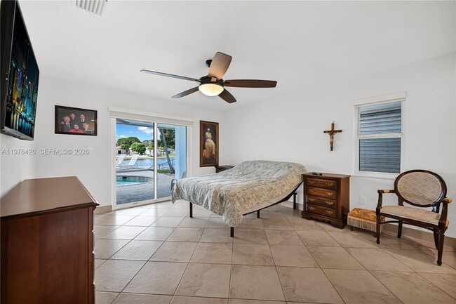 Building Photo - 5081 SW 119th Ave