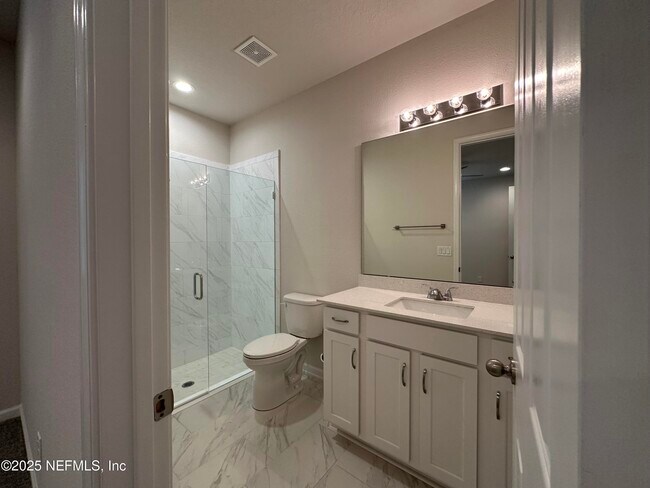 Building Photo - 282 Little Bear Run