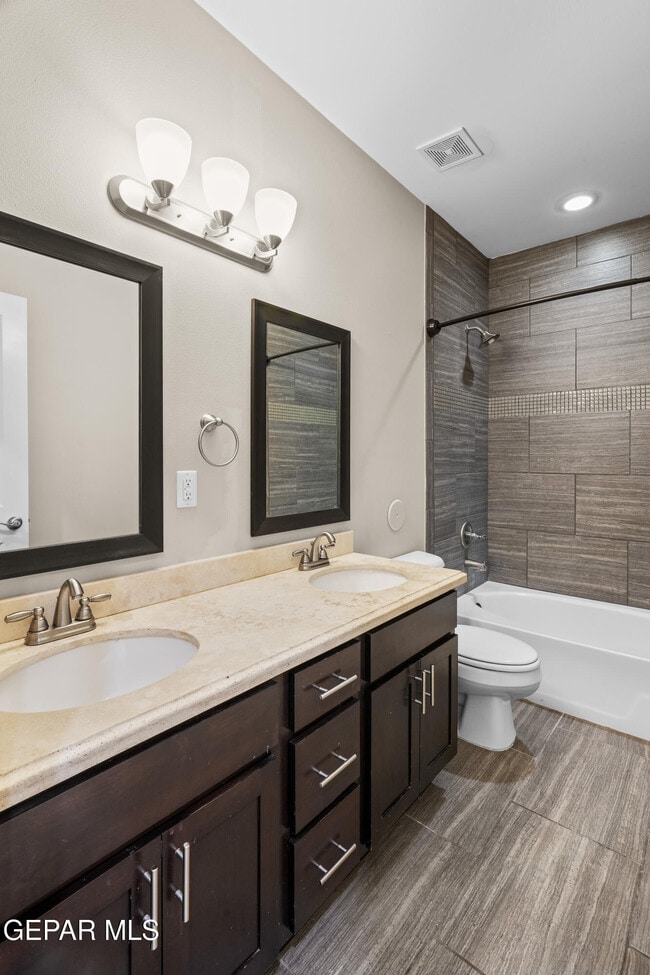 Building Photo - 2093 Charles Horak