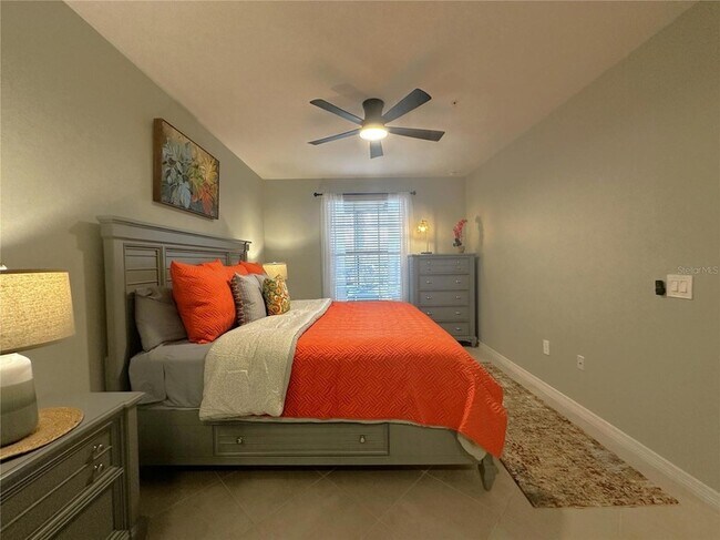 Building Photo - 14221 Heritage Landing Blvd