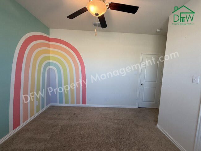 Building Photo - Spacious 4-Bedroom Home for Lease in Princeton!