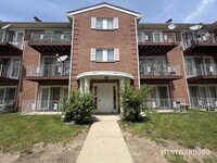 Building Photo - 4120 Williamsburg Ct