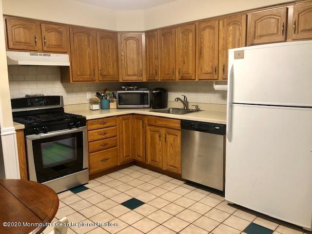 Building Photo - 247 Timberline Rd