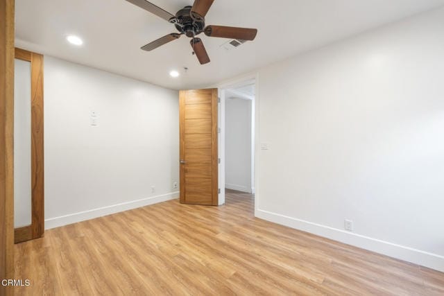 Building Photo - 242 Virginia Ave