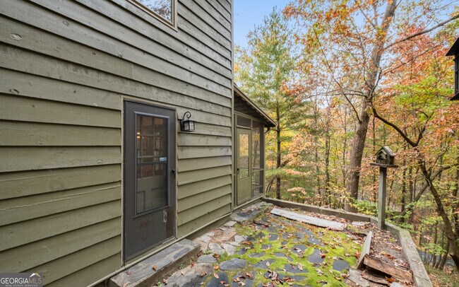 Building Photo - 270 Buckskull Hollow Dr