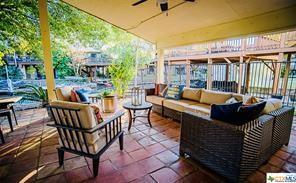 Building Photo - 143 Spyglass Rd