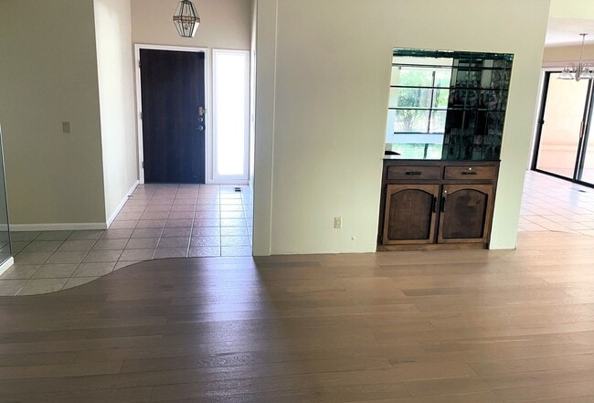 Building Photo - HOUSE - SEDONA - VILLAGE OF OAK CREEK