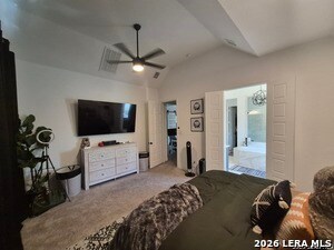 Building Photo - 5007 Winkler Trl