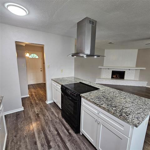 Building Photo - 3937 O'Hare Dr