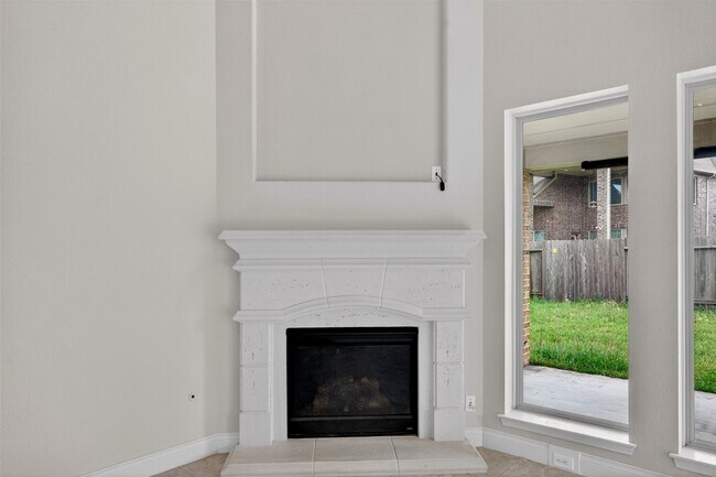 Building Photo - 3311 Pleasant Hollow Ln