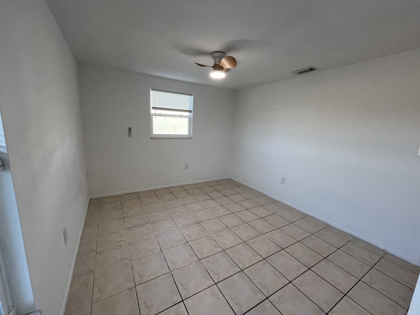 Building Photo - 1057 Tropical Ave NW