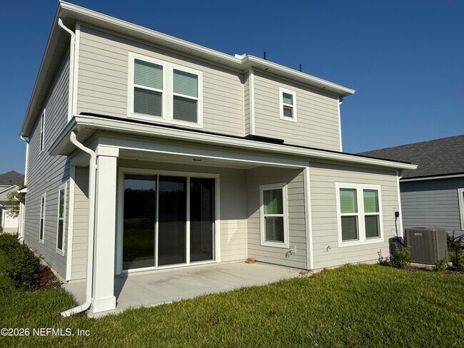 Building Photo - 104 CHARMER