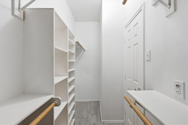 Building Photo - 105 Dorsett Dr