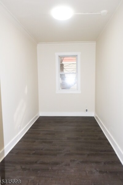 Building Photo - 89 Van Riper Ave