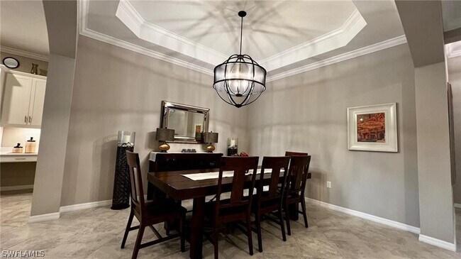 Building Photo - 5985 Berwick Ln